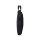 Samsonite Guardit 3.0 Slim 15.6" czarny - 1327223 - zdjęcie 4